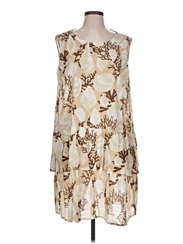 Tuckernuck Cocktail Dress (view 1)