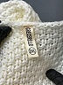 Grecerelle Ivory Cardigan Size 2X - photo 7