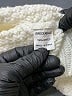 Grecerelle Ivory Cardigan Size 2X - photo 8