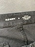 Old Navy Black Jeans Size 16 - photo 4