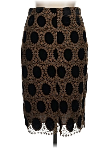 Gracia Formal Skirt (view 2)