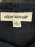 Assorted Brands Blue Pullover Sweater Size L - photo 4