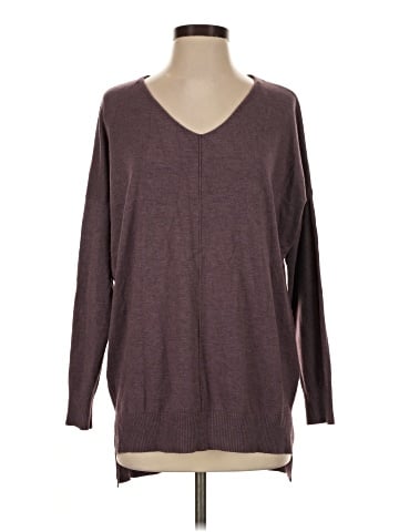 Dreamers Pullover Sweater (view 1)