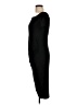 ASOS Black Cocktail Dress Size 10 - photo 5