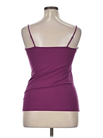 Halogen Tank Top (view 2)