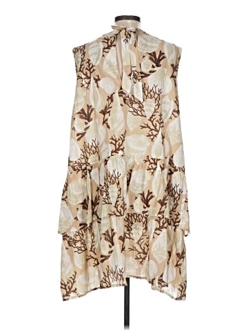 Tuckernuck Cocktail Dress (view 2)