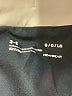 Under Armour Tan Athletic Shorts Size L - photo 3