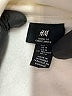 H&M Ivory Sweatshirt Size M - photo 7