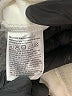 H&M Ivory Sweatshirt Size M - photo 8