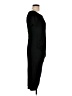 ASOS Black Cocktail Dress Size 10 - photo 4
