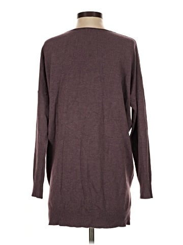 Dreamers Pullover Sweater (view 2)