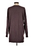 Dreamers Burgundy Pullover Sweater Size S - photo 2