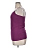 Halogen Purple Tank Top Size XL - photo 5