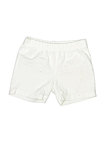 Gap Kids Shorts (view 1)