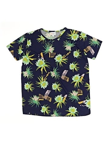 Lularoe Short Sleeve T-Shirt (view 1)