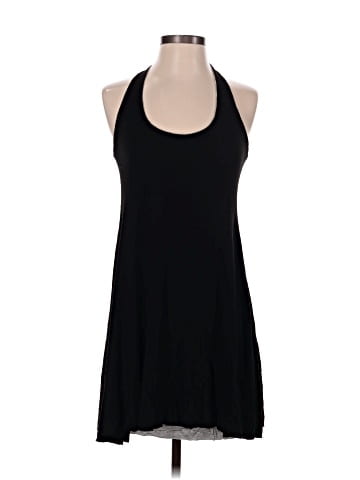 Bailey 44 Casual Dress (view 1)