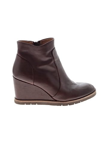 Sofft Wedges (view 1)