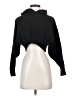 Zara Black Turtleneck Sweater Size S - photo 1