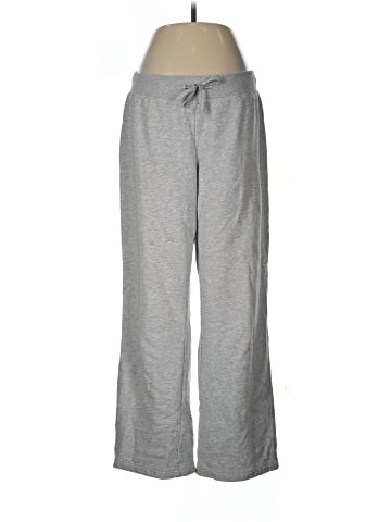 Made for Life Sweatpants (view 1)