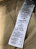 Patagonia Solid Yellow Board Shorts Size 6 - photo 4
