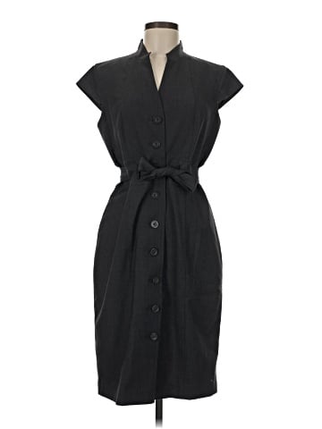 Calvin Klein Casual Dress (view 1)