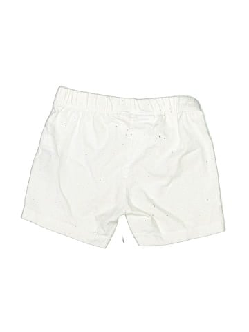 Gap Kids Shorts (view 2)