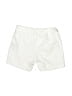 Gap Kids Stars Ivory Shorts Size 6 - 7 - photo 2