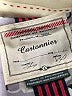 Cartonnier Ivory Blazer Size 6 - photo 6