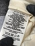 Cartonnier Ivory Blazer Size 6 - photo 7