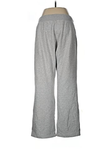 Made for Life Sweatpants (view 2)