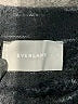Everlane Solid Black Pullover Sweater Size L - photo 7
