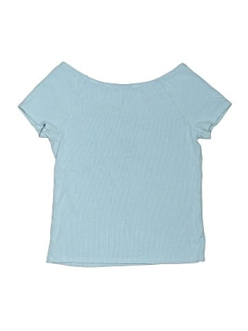 Art Class Short Sleeve Top (view 2)
