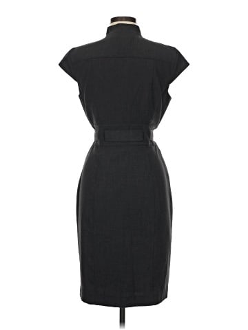 Calvin Klein Casual Dress (view 2)
