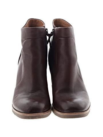 Sofft Wedges (view 2)