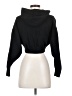 Zara Black Turtleneck Sweater Size S - photo 2