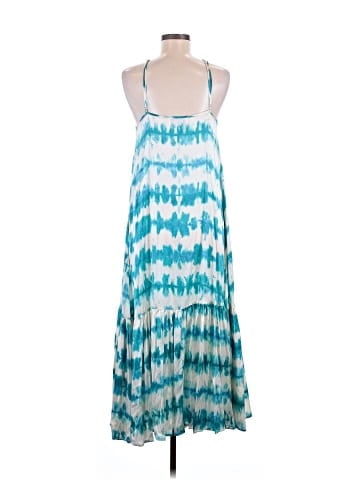 we are LEONE Casual Dress (view 2)