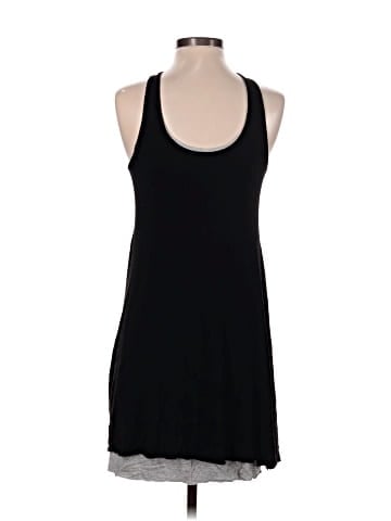 Bailey 44 Casual Dress (view 2)