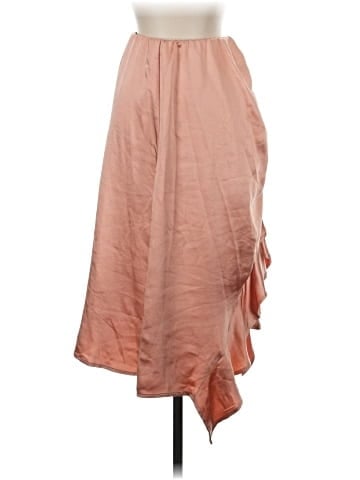 Code x Mode Casual Skirt (view 1)