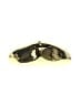 Unbranded Gold Clutch One size - photo 1