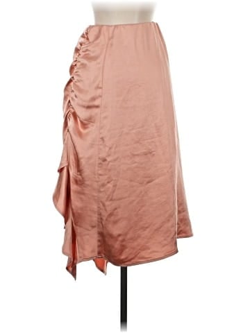 Code x Mode Casual Skirt (view 2)
