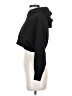 Zara Black Turtleneck Sweater Size S - photo 5