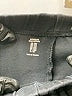 Amazon Essentials 100% Cotton Solid Black Shorts 12-18 MO / 18 MO - photo 3