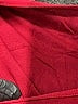 Unbranded Burgundy Tank Top Size M - photo 7
