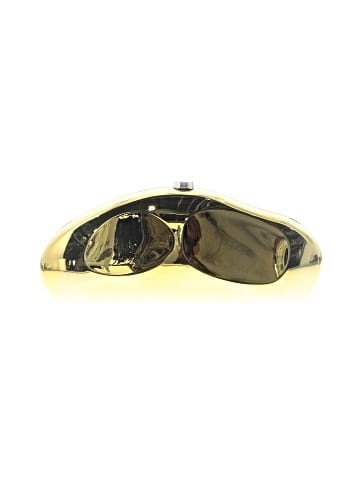 Unbranded Clutch (view 2)