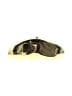 Unbranded Gold Clutch One size - photo 2