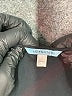 Leifnotes Black Casual Dress Size S - photo 7