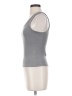 Unlabeled Gray Active Tank Size XS - photo 5