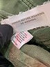 Ann Taylor LOFT Green Jacket Size S - photo 7