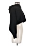 Zara Black Turtleneck Sweater Size S - photo 4
