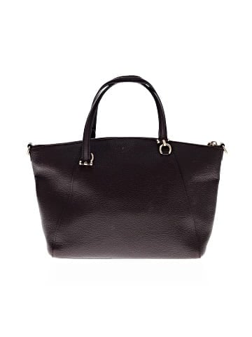 Coach Satchel (view 2)